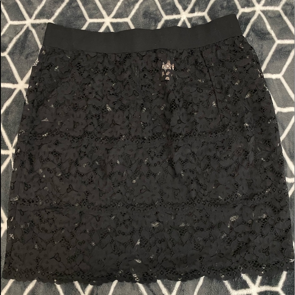 Victoria’s Secret Skirt